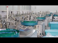 0.5W 20K Ohms 10k Precisión Cermet Trimmer Potentiometer Trimpot 3296W OEM