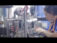 Trimmer de cermet BOCHEN y potencialómetro de cuerda de alambre