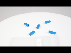 3006P-1-103 10k Ohm Multiturn Trimmer Potentiometer ajustable 0,75w