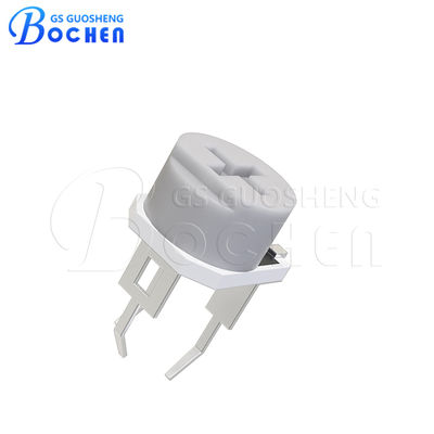 El valor de las emisiones de gases de efecto invernadero es el valor de las emisiones de gases de efecto invernadero.